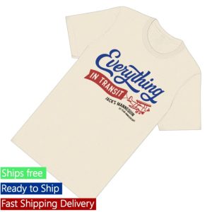 kenny Andrew Mcmahon Merch JackS Mannequin Everything In Transit 20 Year Anniversary Shirt1 kenny Andrew Mcmahon Merch JackS Mannequin Everything In Transit 20 Year Anniversary Shirt1