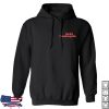 kenny Andrew Mcmahon Merch JackS Mannequin We Can Live Like This Hoodie