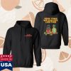 kenny Andrew Mcmahon Merch JackS Mannequin We Can Live Like This Hoodie0