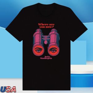 kenny Andrew Mcmahon Merch JackS Mannequin Where Are You Now Shirt kenny Andrew Mcmahon Merch JackS Mannequin Where Are You Now Shirt