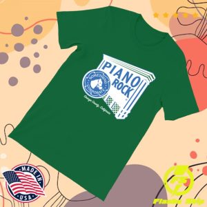 kenny Andrew Mcmahon Merch Something Corporate Piano Rock Shirt0 kenny Andrew Mcmahon Merch Something Corporate Piano Rock Shirt0