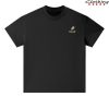 kenny Andrew Torg Merch Shop Store The Pizza Kings Dream Shirt
