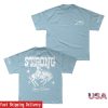 kenny Anne Wilson Merch Kentucky Strong Benefit Tee0