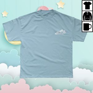 kenny Anne Wilson Merch Kentucky Strong Benefit Tee1 kenny Anne Wilson Merch Kentucky Strong Benefit Tee1