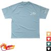 kenny Anne Wilson Merch Store Kentucky Strong Benefit Tees
