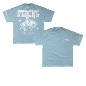 kenny Anne Wilson Merch Store Kentucky Strong Benefit Teex kenny Anne Wilson Merch Store Kentucky Strong Benefit Teex