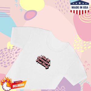 kenny Annie Elise Merch Shop Store Not A Detective Just Nosy Shirtdcs