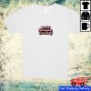 kenny Annie Elise Merch Store Not A Detective Just Nosy Shirt
