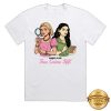 kenny Annie Elise Merch Store True Crime Bff Shirt