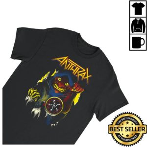 kenny Anthrax Merch Shop Store Persistence Of Time Not Death Shirtsf kenny Anthrax Merch Shop Store Persistence Of Time Not Death Shirtsf