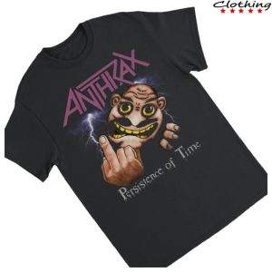 kenny Anthrax Merch Shop Store Persistence Vintage Airbrush Shirts kenny Anthrax Merch Shop Store Persistence Vintage Airbrush Shirts