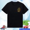 kenny Anti Social Social Club Merch Store Assc Cactus Mind Games Shirts