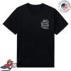 kenny Anti Social Social Club Merch Store Assc Lasso Mind Games Shirt