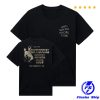 kenny Anti Social Social Club Merch Store Assc Lasso Mind Games Shirtss 1