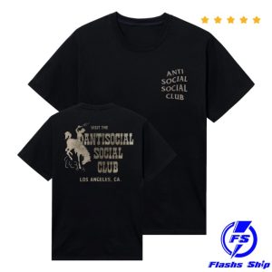kenny Anti Social Social Club Merch Store Assc Lasso Mind Games Shirtss 1 kenny Anti Social Social Club Merch Store Assc Lasso Mind Games Shirtss 1