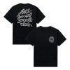 kenny Anti Social Social Club Merch Store Assc Lasso Mind Games Shirtss