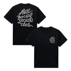kenny Anti Social Social Club Merch Store Assc Lasso Mind Games Shirtss kenny Anti Social Social Club Merch Store Assc Lasso Mind Games Shirtss