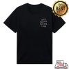 kenny Anti Social Social Club Merch Store Assc Same Old Bar Shirtss