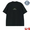 kenny Anti Social Social Club Store Merch Est La Shirt