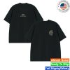 kenny Anti Social Social Club Store Merch Est La Shirtss