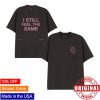 kenny Anti Social Social Club Store Merch Feel The Same Shirtss