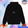 kenny Anti Social Social Club Store Merch Ian Zip Up Hoodie