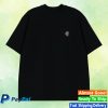 kenny Anti Social Social Club Store Merch Taku Established In 2014 La Shirt