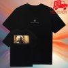 kenny Aphex Twin Merch Shop Store Polygon Window Shirt