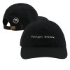 kenny Aphex Twin Merch Store Polygon Window Hatss