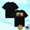 kenny Aphex Twin Merch Store Polygon Window Shirst