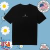 kenny Aphex Twin Merch Store Polygon Window Shirt