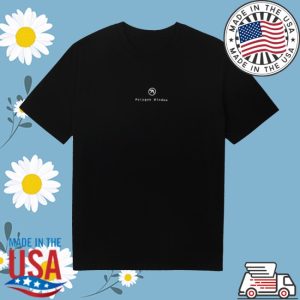 kenny Aphex Twin Merch Store Polygon Window Shirt
