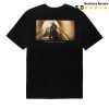 kenny Aphex Twin Merch Store Polygon Window Shirts