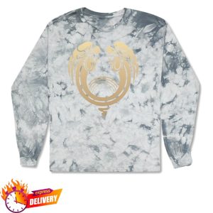 kenny Araca Event Merch Jesus Christ Superstar Unisex Hollywood Bowl Long Sleeves kenny Araca Event Merch Jesus Christ Superstar Unisex Hollywood Bowl Long Sleeves
