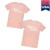 kenny Arctic Monkeys Merch Store Shop I Wanna Be Yours Lyric Teev