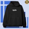 kenny Ariana Grande Twilight Zone Constellation Hoodie Ariana Grande Store