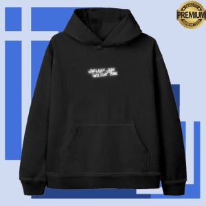 kenny Ariana Grande Twilight Zone Constellation Hoodie Ariana Grande Store
