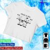 kenny Ariana Grande Twilight Zone Shirt Ariana Grande Stores
