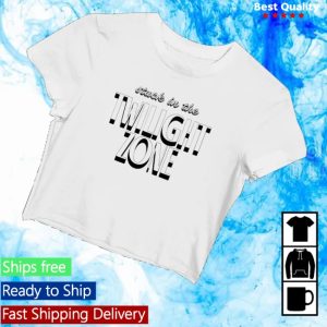 kenny Ariana Grande Twilight Zone Shirt Ariana Grande Stores kenny Ariana Grande Twilight Zone Shirt Ariana Grande Stores