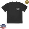 kenny Ariana Grande Twilight Zone Think Again Shirt Ariana Grande Store