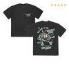 kenny Ariana Grande Twilight Zone Think Again Shirt Ariana Grande Storxe