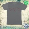kenny Arm Chair Expert Duck Duck Goose Shirt