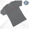 kenny Arm Chair Expert Duck Duck Goose Shirtd