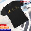 kenny Arm Chair Expert Merch Shop Store Crow Cherry Mouse Shirtf