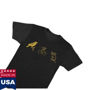 kenny Arm Chair Expert Merch Shop Store Crow Cherry Mouse Shirtvf kenny Arm Chair Expert Merch Shop Store Crow Cherry Mouse Shirtvf