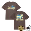 kenny Arms Length Merch Store Terrier Shirtdd
