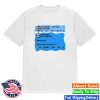kenny Arms Length Merch Store Twitter Tweet Shirt