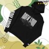 kenny Asking Alexandria Store The Dark Void Hoodie1