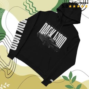 kenny Asking Alexandria Store The Dark Void Hoodie1 kenny Asking Alexandria Store The Dark Void Hoodie1