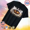 kenny Atlus Merch Metaphor Refantazio Protagonist Atlus Shirt0